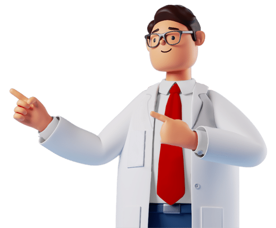 doctor