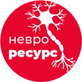 logo-circle
